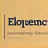 Logo Éloquence Language Services