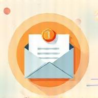 Succès d'inscription à la newsletter