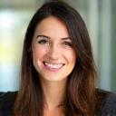 Portrait de Anna Lombardi
