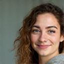 Portrait de Ava Müller
