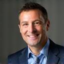 Portrait de David Leclerc