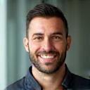 Portrait de Marcus Brown