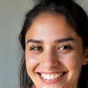 Portrait de Noura Bensalem